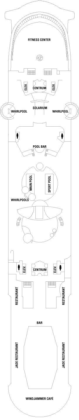 Eleventh